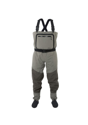 Snowbee SFT Breathable Waders
