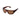Shimano Polarised Sunglasses