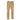 Simms SuperLight Pants - Cork