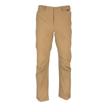 Simms SuperLight Pants - Cork