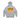 Simms 2026 Brown Trout Hoody