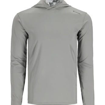 Simms Solarflex Guide Hoody