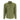 Simms Challenger Long Sleeve Shirt – Willow