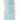EP Anadromus Brush 2.5"