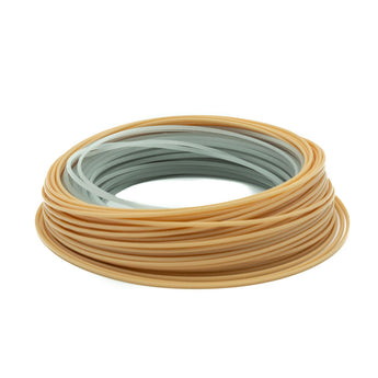 Scientific Angler Sonar Titan GT Fly Line