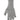 Simms Bugstopper SunGlove - Cinder