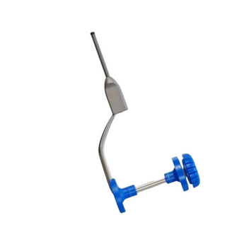Stonfo Bobbin Elite 2