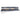TFO Bluewater SG Fly Rod