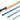 TFO AXIOM II-X Saltwater Fly Rod
