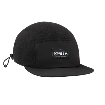 Smith Original Fleece Cap