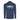 Simms Solartech Artist Hoody - Bonefish