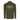 Simms Solartech Artist Hoody - Brown Trout