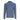 Simms Solartech Artist Hoody - Permit