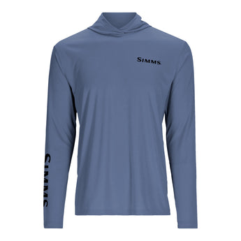 Simms Solartech Artist Hoody - Permit