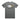 Simms S25 Artist Tee - Permit