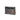 Fishpond Thunderhead Submersible Pouch