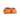 Thunderhead Large Roll Top Duffle