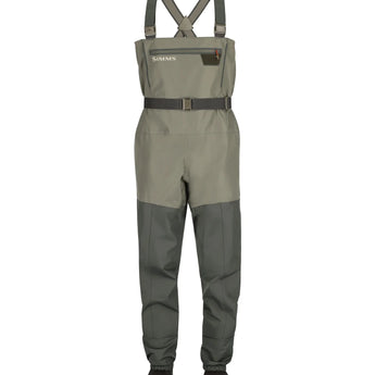 Simms Tributary Waders