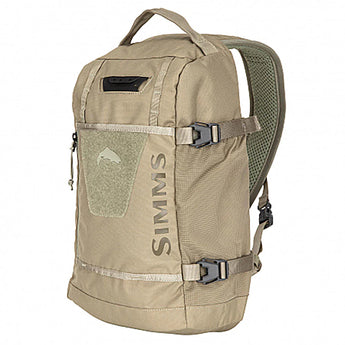 Simms Tributary Sling pack