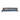TFO AXIOM II-X Saltwater Fly Rod