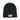 Simms Everyday Watchcap Beanie