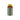 Fishpond Thunderhead Water Bottle Holder