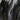 Woolly Bugger Saddle Hackle 6-7"