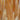 Woolly Bugger Saddle Hackle 6-7"