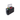 Bushman 15L Roadie Fridge