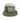 Fly Fishing Outfitters - Bastard Cap