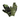 G.Loomis Sun Glove
