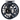 Shilton SR 9 - Large Arbour Saltwater Reel