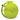 Tibor Gulfstream Fly Reel