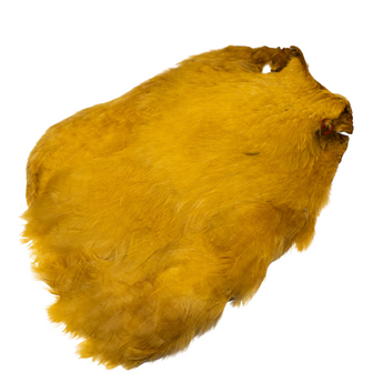 Wapsi Hen Neck