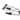 Speyco electric Dubbing Spinner
