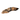 Complete Coyote Tail
