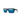 Smith Optics Backcast Polarised Glasses