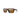 Smith Optics Backcast Polarised Glasses