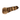 Complete Raccoon Tail