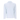 Men's Solarflex Hoody - Bimini Blue