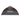 Simms Taco Bag