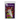 50pk Crab & Shrimp Eyes - Medium