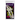Flexo Body Tubing 1/4 inch (6.4mm)