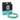 Cortland Guide - Liquid Crystal Series Fly Line