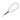 Fishpond Nomad Hand Net - Original