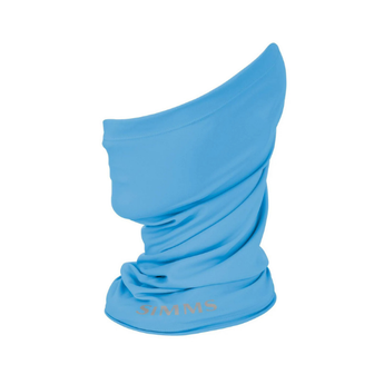 Simms Classic Sun Gaiter