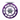 Ross Evolution R Salt - Purple