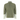 Simms Latitude Bicomp Shirt - Willow Aspen
