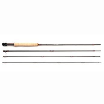 Scott GT Series Fly Rod