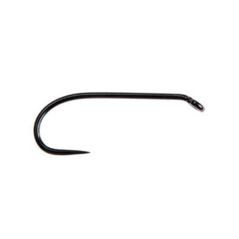 Ahrex FW561 Traditional Nymph Barbless Hook